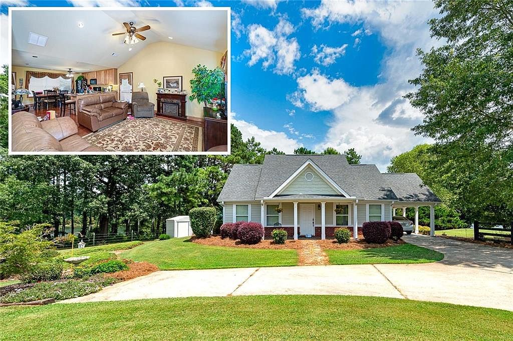 Turner Drive, McDonough1.jpg